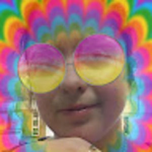 Meet your Posher, Nichole